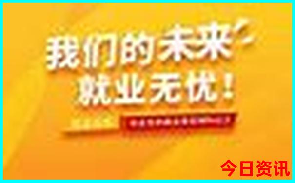 山西爬山景点推荐