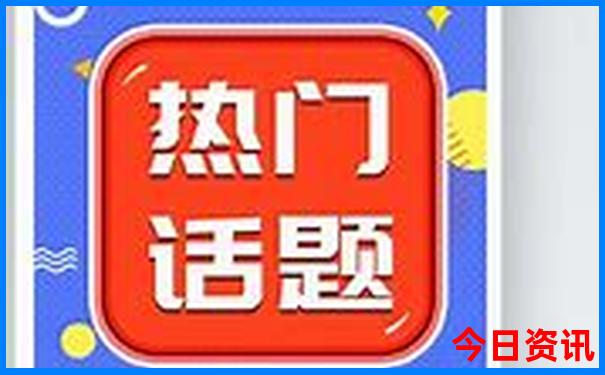 莱州市旅游景点有哪些