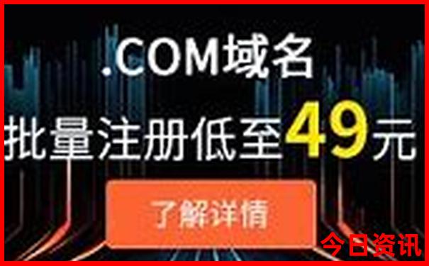 贵阳周边避暑胜地有哪些